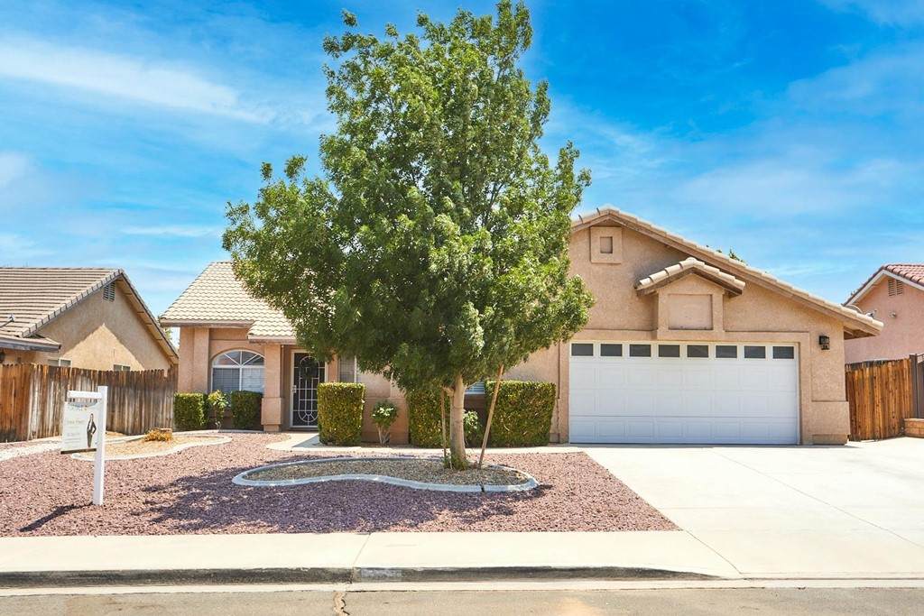 12285 Silver Arrow Way - Photo 1