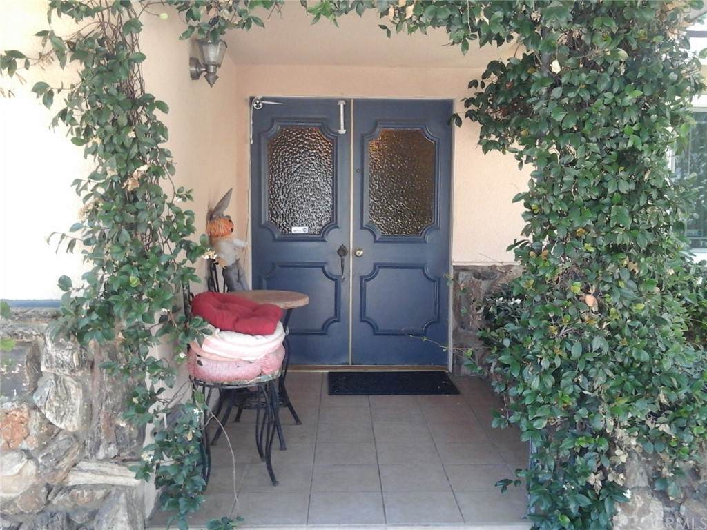 1150 Mulberry Lane - Photo 1