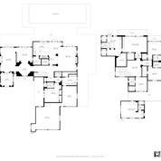 15 Ocean Ridge Drive - Photo 1