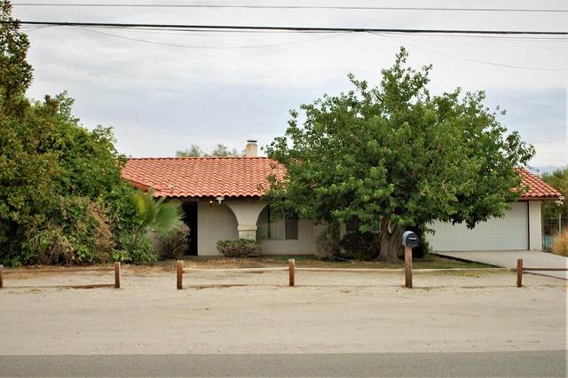 78624 Darby Road - Photo 1
