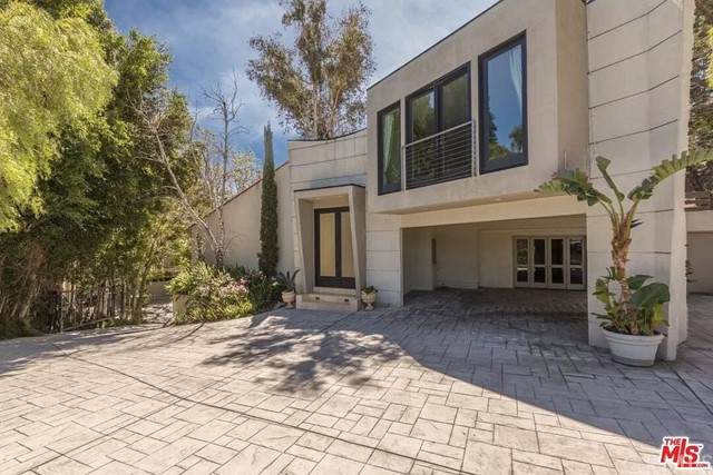 1465 Donhill Drive - Photo 1