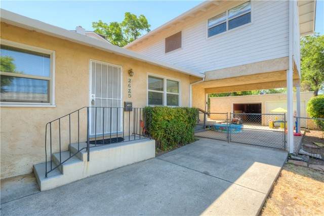 2625 Yard Street - Photo 1