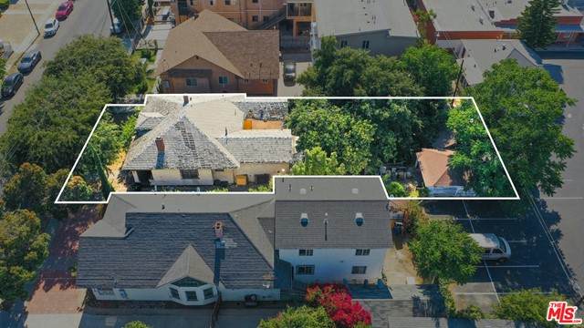 1271 35Th Street - Photo 1