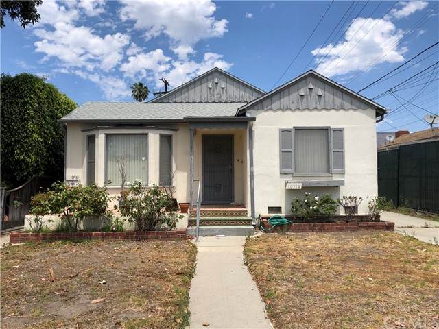 10713 Tabor Street - Photo 1
