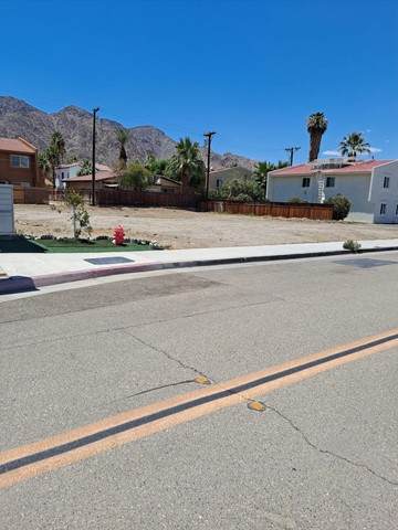0 Avenida Villa - Photo 1