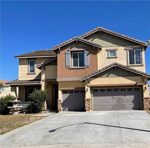 841 Anira Court - Photo 1