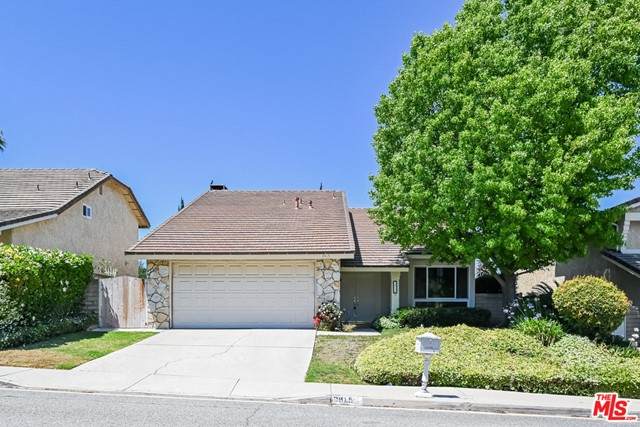 3915 Calle Buena - Photo 1