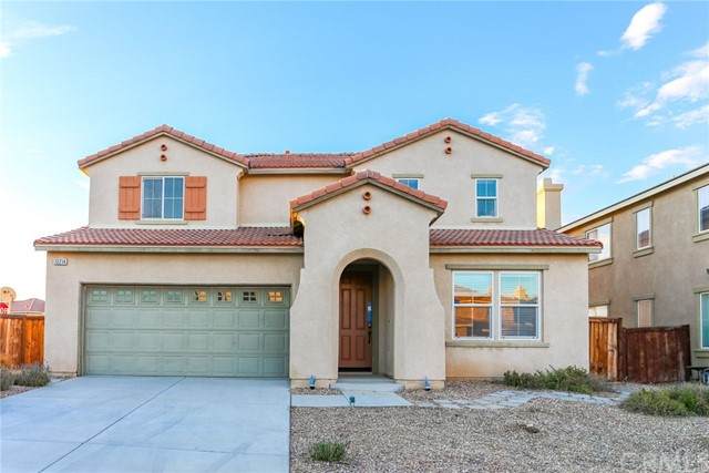 13214 Trona Court - Photo 1