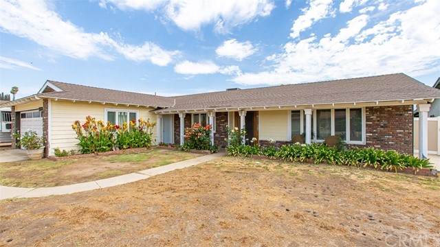 3686 Bluff Street - Photo 1