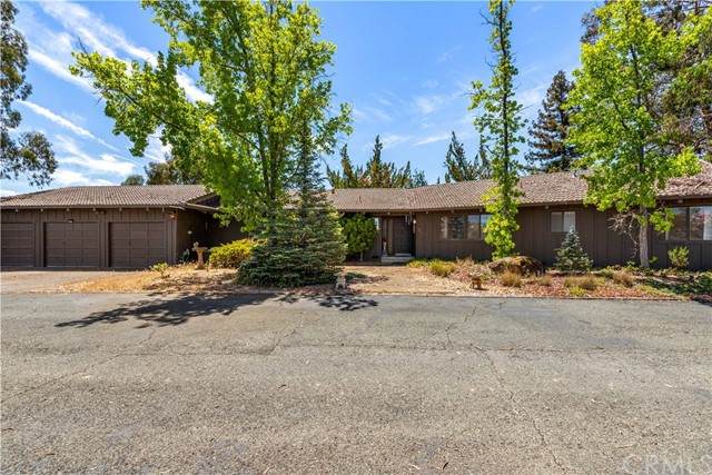 1892 Todd Road - Photo 1