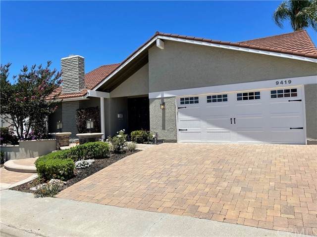9419 Flicker Avenue - Photo 1