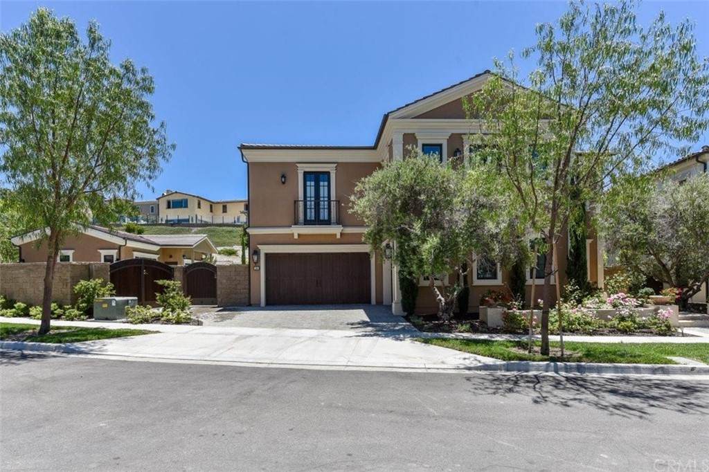 104 Shady Arbor - Photo 1