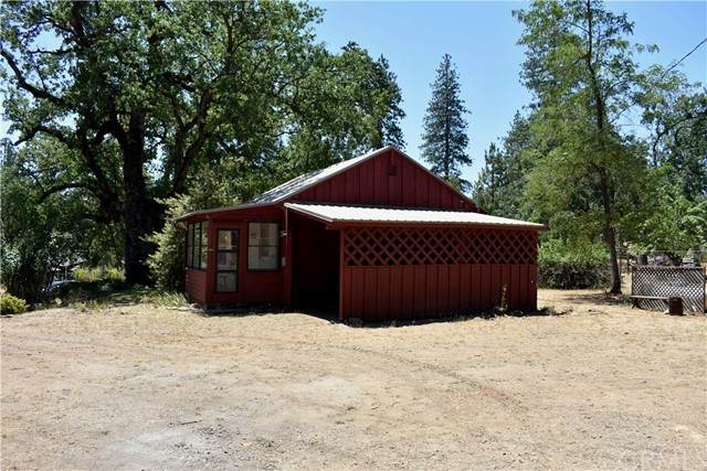 3499 Triangle Road - Photo 1