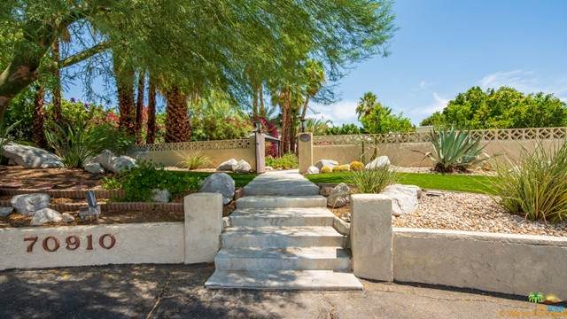 70910 Andrews Circle - Photo 1