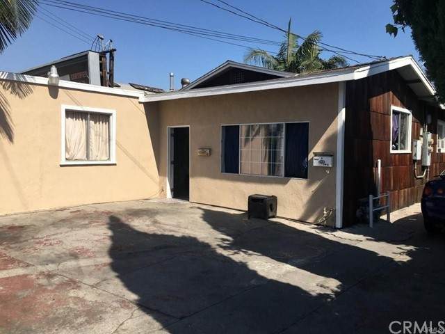 6308 Maywood Avenue - Photo 1