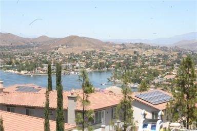 43 Plaza Avila - Photo 1