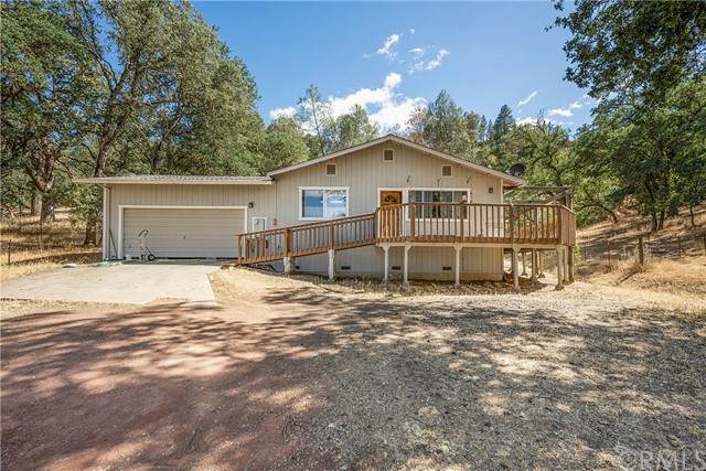 16373 Caballero Court - Photo 1
