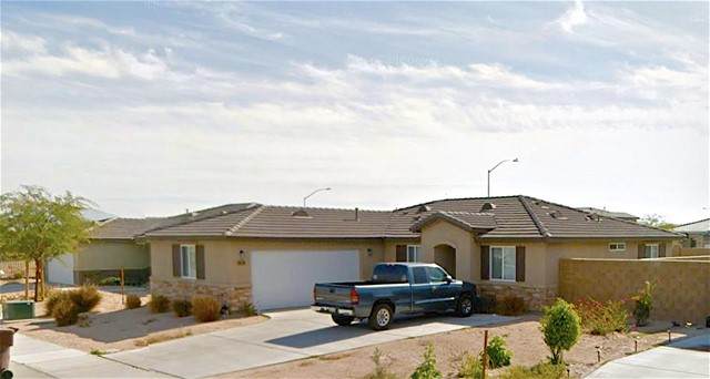 85735 Huxley Court - Photo 1