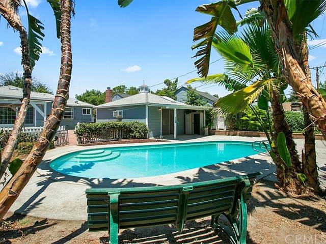 234 Orchard Drive - Photo 1