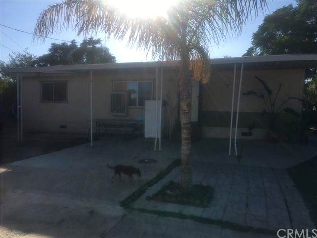 27761 Harrison Avenue - Photo 1