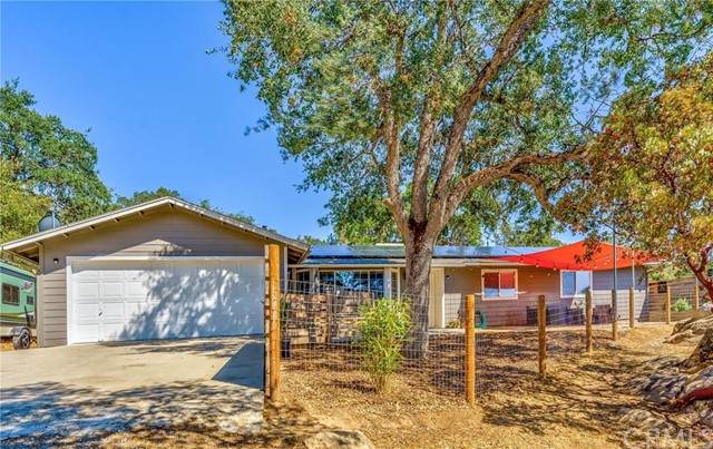 31292 Dome Drive - Photo 1