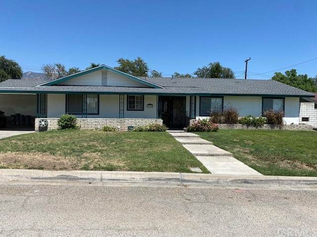 6235 Wadsworth Avenue - Photo 1
