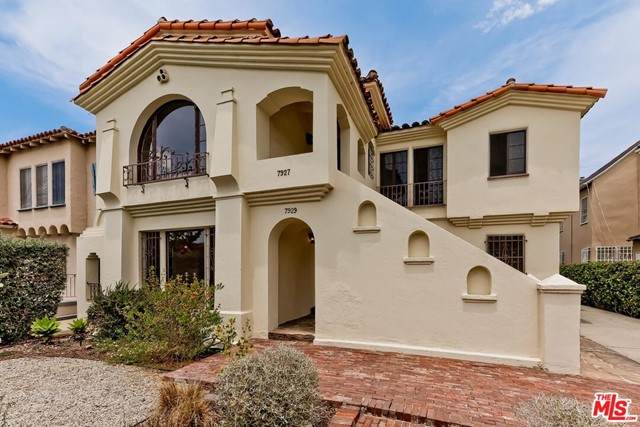 7929 4Th Street - Photo 1
