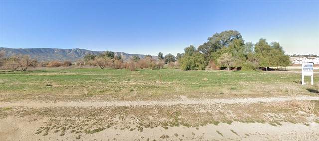 0 Mission Trail & Olive - Photo 1