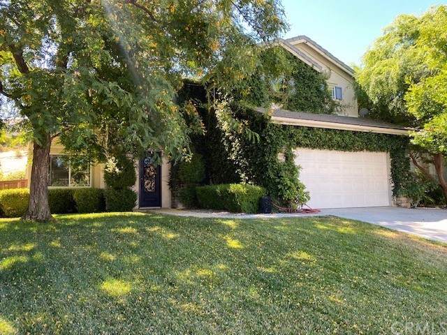25972 Schafer Drive - Photo 1