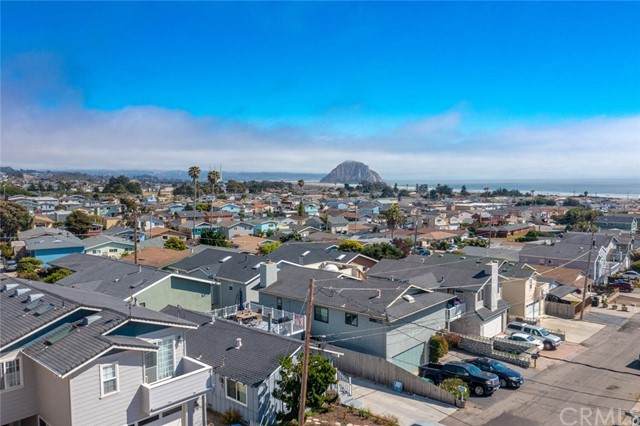 497 Oahu Street - Photo 1
