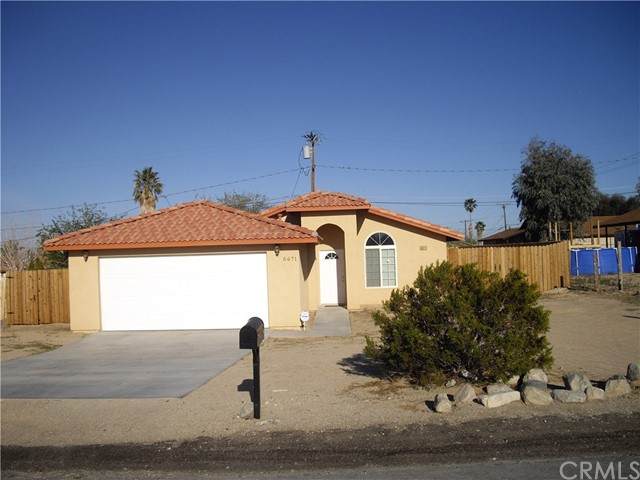 5671 Lupine Avenue - Photo 1
