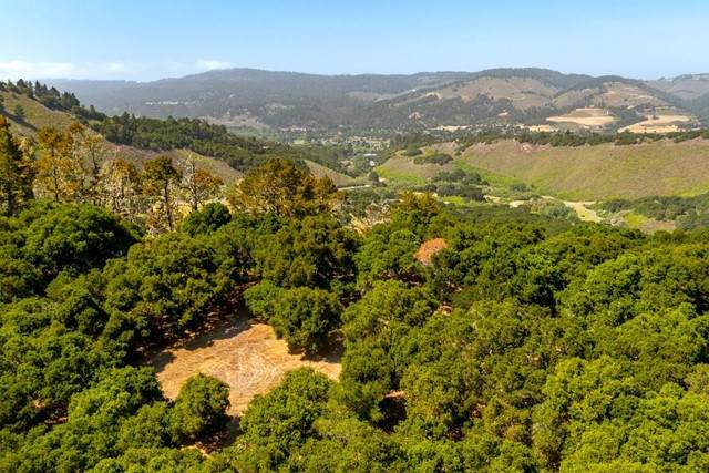 6 Rancho San Carlos Road - Photo 1