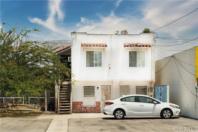 4345 Florence Avenue - Photo 1