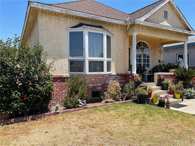 891 50th Street - Photo 1