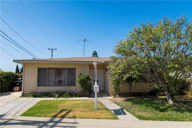 333 Oakwood Street - Photo 1