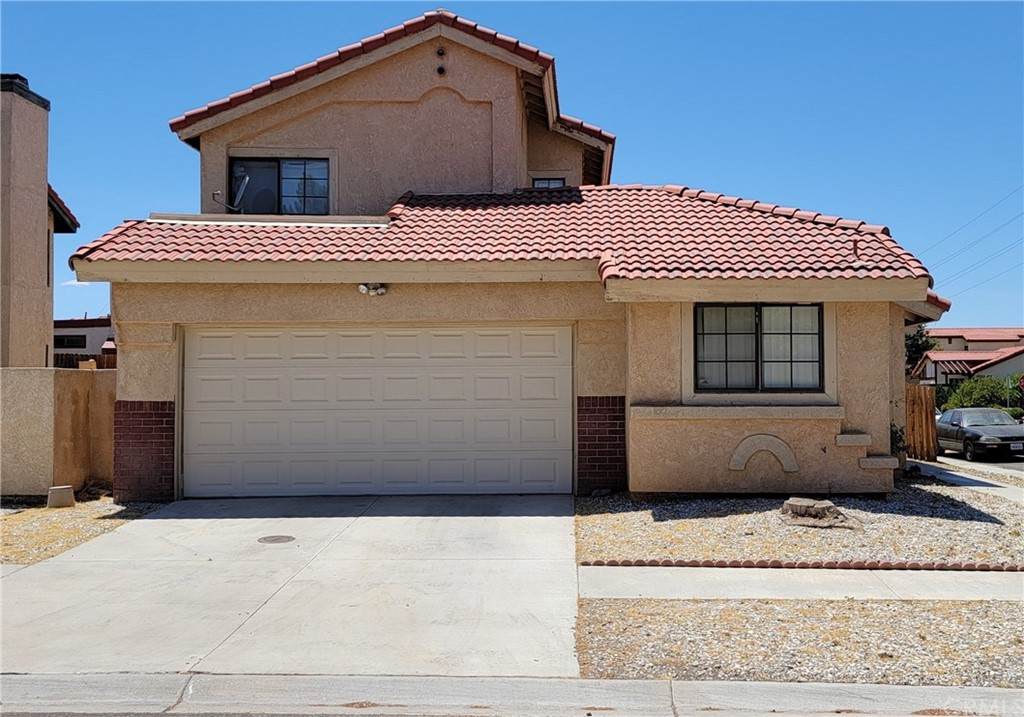 12274 Jasmine Court - Photo 1