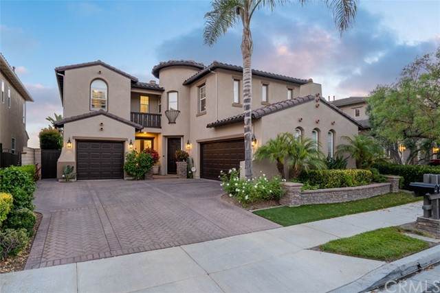 6910 Costero Vientos - Photo 1