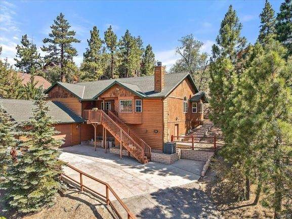 42369 Eagle Ridge - Photo 1