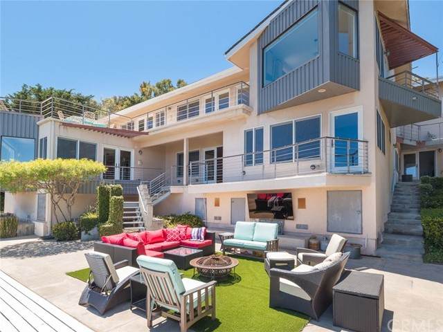 2135 Chandeleur Drive - Photo 1