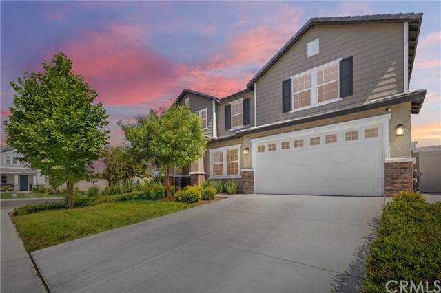 26344 Ulman Court - Photo 1