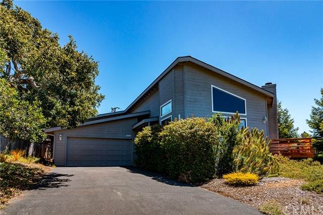 5282 Hillcrest Drive - Photo 1