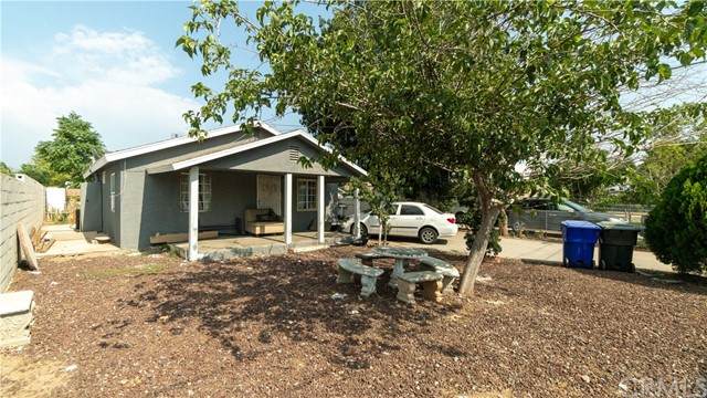 7753 Mckinley Avenue - Photo 1
