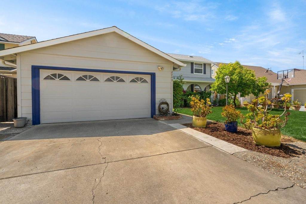 2289 Montezuma Drive - Photo 1