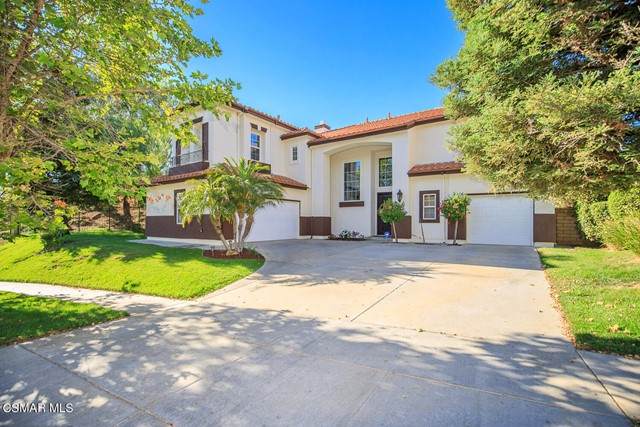 213 Sycamore Grove Street - Photo 1