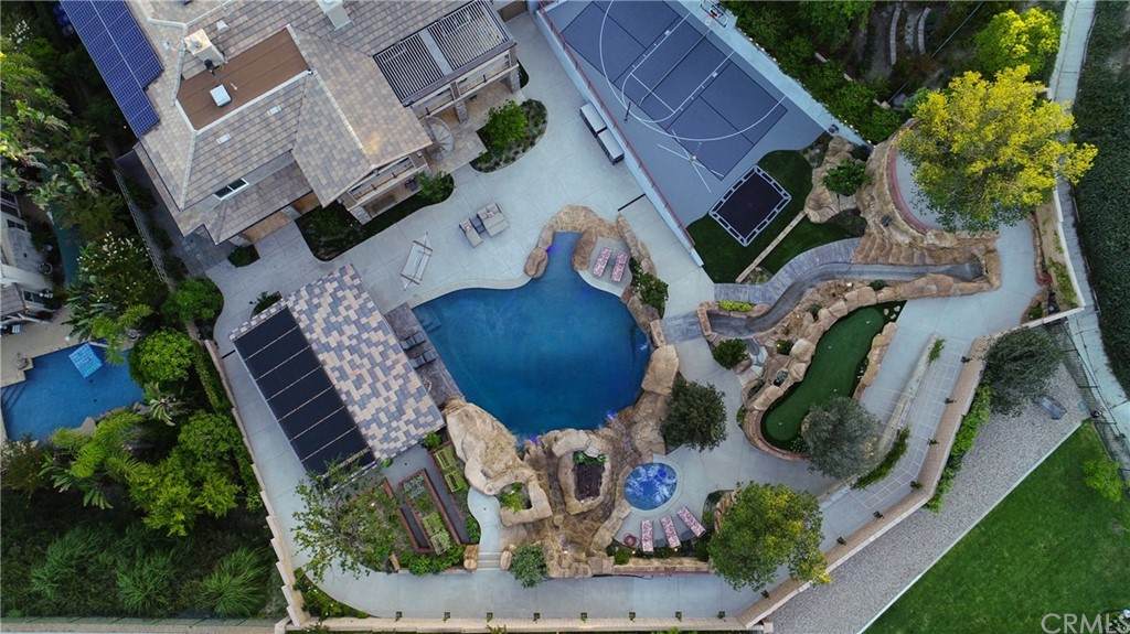 29131 Bouquet Canyon Road - Photo 1