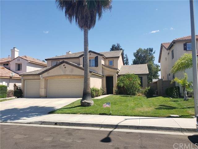 31508 Whitefield Court - Photo 1