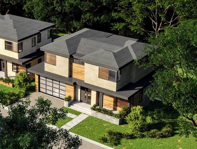 12 Cardinal Court - Photo 1