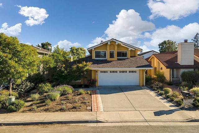 2416 Apsis Avenue - Photo 1