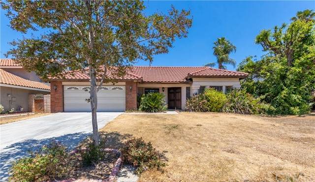 264 Cannon Road - Photo 1