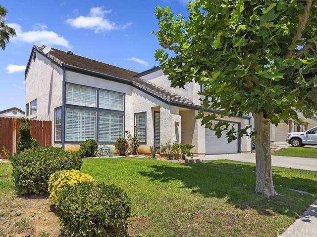 10623 Pepper Ridge Lane - Photo 1